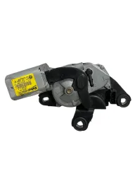 Motor Limpador Traseiro Volkswagen 2010 a 2014 Gol G6
