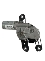 Motor Limpador Traseiro Volkswagen 2014 a 2021 Gol G7