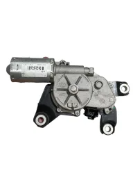 Motor Limpador Traseiro Volkswagen 2014 a 2021 Gol G7