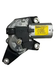 Motor Limpador Traseiro Chevrolet 2013 a 2020 Onix 52035976