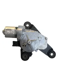 Motor Limpador Traseiro Peugeot 2020 a 2024 208 0390205114