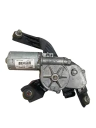 Motor Limpador Traseiro Hyundai 2020 a 2025 HB20 98700R1000