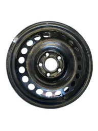Roda Ferro Aro 16 Hyundai 2020 a 2021 Creta