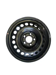 Roda Ferro Aro 16 Hyundai 2020 a 2021 Creta