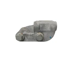 Suporte Alternador Gm 2002 a 2012 Celta