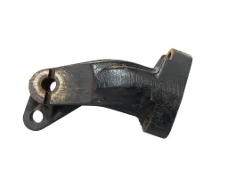 Suporte Coxim Motor Fiat 2004 a 2012 Palio