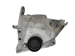 Suporte Coxim Motor Renault 2014 a 2017 Sandero