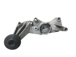 Suporte Alternador Volkswagen 1997 a 2015 Gol