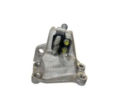 Suporte Coxim Câmbio Superior Hyundai 2016 a 2020 Hb20