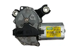 Motor Limpador Traseiro Chevrolet 2003 a 2006 Celta