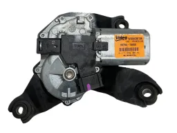 Motor Limpador Traseiro Hyundai 2013 a 2019 HB20 987001S000