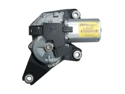 Motor Limpador Traseiro Chevrolet 2013 a 2020 Onix 52035976