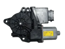 Motor Vidro Dianteiro Direito Hyundai 2013 a 2020 HB20