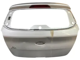 Tampa Traseira Ford 2015 a 2021 Ka Hatch