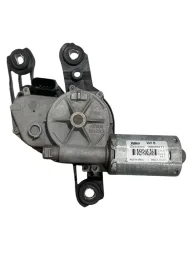 Motor Limpador Traseiro Volkswagen 2015 a 2021 Gol/Fox/Up