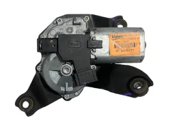 Motor Limpador Traseiro Hyundai 2013 a 2019 HB20 987001s000