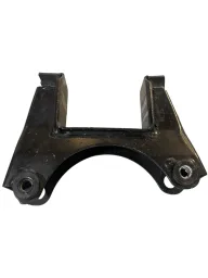Suporte Coxim Câmbio Volkswagen 2018 2019 Fox