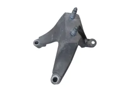 Suporte Coxim Câmbio Renault 2014 a 2019 Sandero