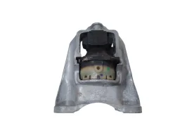 Coxim Motor Ford 2015 a 2024 Ka
