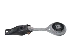 Suporte Coxim Inf Tras Câmbio Volkswagen 2009 a 2022 Gol