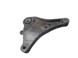 Suporte Coxim Câmbio Volkswagen 2012 a 2017 Onix
