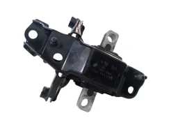 Coxim Motor Câmbio Volkswagen 2013 a 2019 Gol