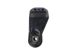 Suporte Coxim Câmbio Volkswagen 2008 a 2012 Polo Direito