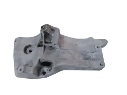 Suporte Compressor Ar Cond Volkswagen 2002 a 2012 Polo