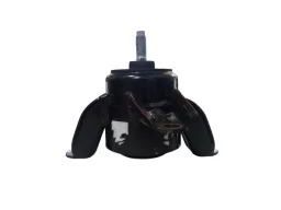 Coxim Motor Hidráulico Hyundai 2013 a 2019 Hb20 Direito