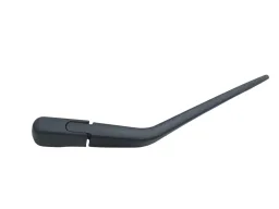 Braço Limpador Traseiro Honda 2015 a 2020 Fit