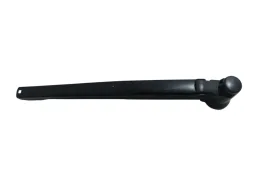 Braço Limpador Parabrisa Traseiro Volkswagen 2009 a 2012 Gol