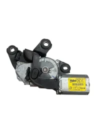 Motor Limpador Traseiro Volkswagen 2008 a 2016 Gol/Golf/Fox