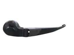 Braço Limpador Traseiro Volkswagen 2003 a 2012 Polo