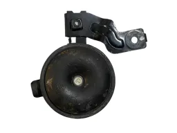 Buzina Alarme Hyundai 2015 a 2019 HB20 96630-1S001