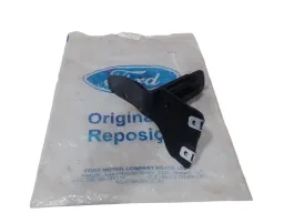 Guia Suporte Parachoque Traseiro Ford 2004 a 2014 Fiesta Ld