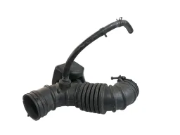 Mangueira Filtro Ar Hyundai 2013 a 2019 Hb20