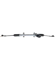 Caixa Direção Manual Hyundai 2020 a 2025 Hb20