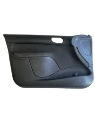 Forro Porta Dianteira Peugeot 2008 a 2012 207 Esquerda
