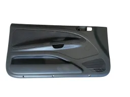 Forro Porta Volkswagen 2011 a 2017 Saveiro Esquerda