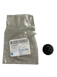 Coxim Suporte Radiador Chevrolet 2002 a 2012 Corsa 24400621