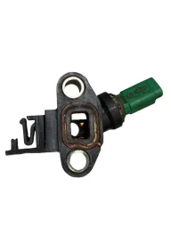 Sensor Temperatura Agua Fiat 2009/2010 Siena/Strada/Palio