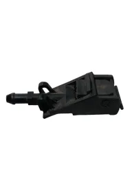 Brucutu Esguicho Limpador Parabrisa Volkswagen 2003 Polo/Fox