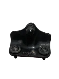 Suporte Amortecedor Porta Malas Chevrolet 2013/2014 Onix