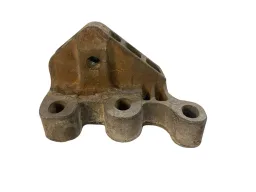 Suporte Coxim Motor Volkswagen 2010 Gol