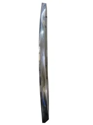 Moldura Tampa Traseira Hyundai 2013 a 2015 HB20s 87371-1S120