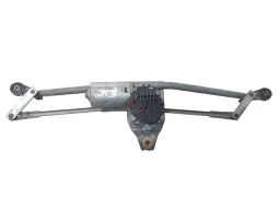 Galhada Motor Limpador Parabrisa Volkswagen 1994 a 2010 Gol