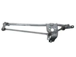 Galhada Limpador Parabrisa Fiat 2008 a 2011 Palio