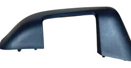 Moldura Lateral Traseira Direita Sw4 2016/2025 Original