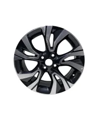 Roda onix plus premier aro 16 2020 a 2023 unidade c/detalhes