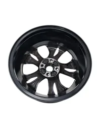 Roda Onix Plus Premier Aro 16 2020 a 2023 Unidade C/Detalhes